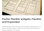 write a SEO optimised frontend development article or blog